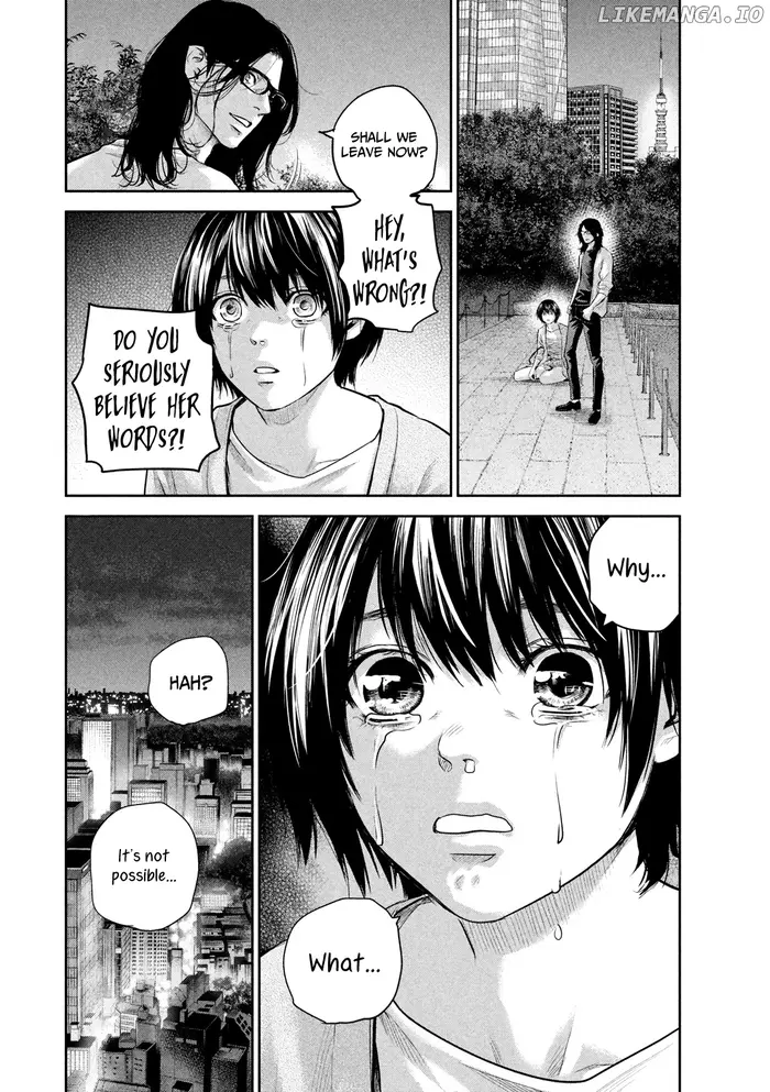 Hare Kon Chapter 178 image 16_optimized
